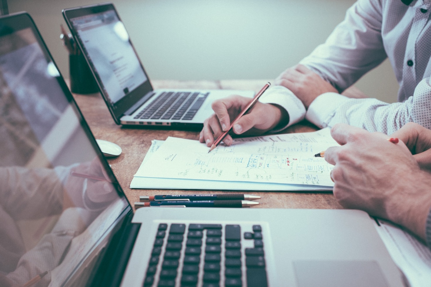 10 estratégias para começar a investir hoje