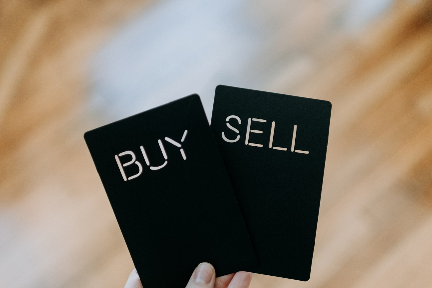 Investimentos em ações: um guia para iniciantes