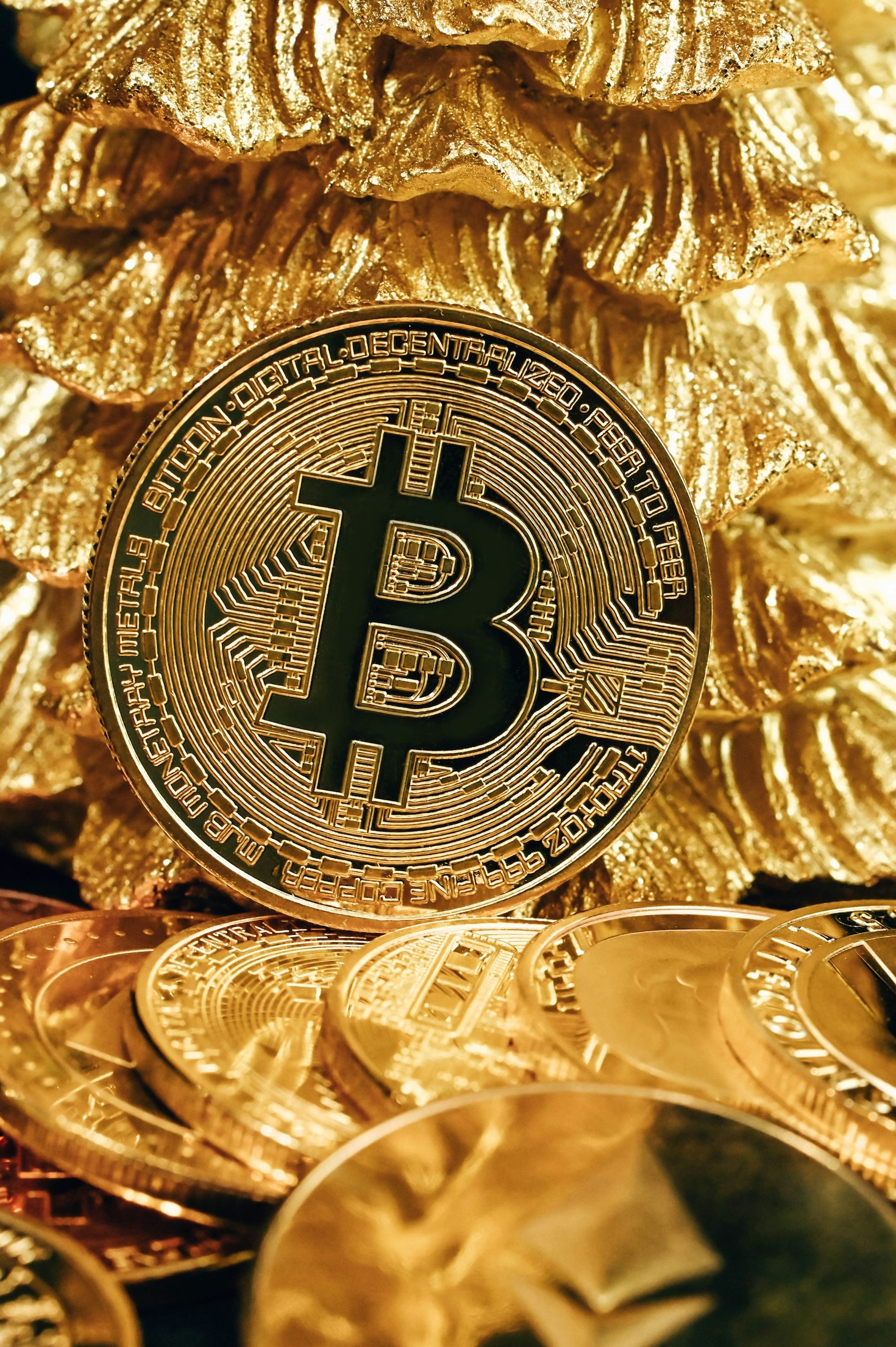 Dicas para diversificar sua carteira de investimentos