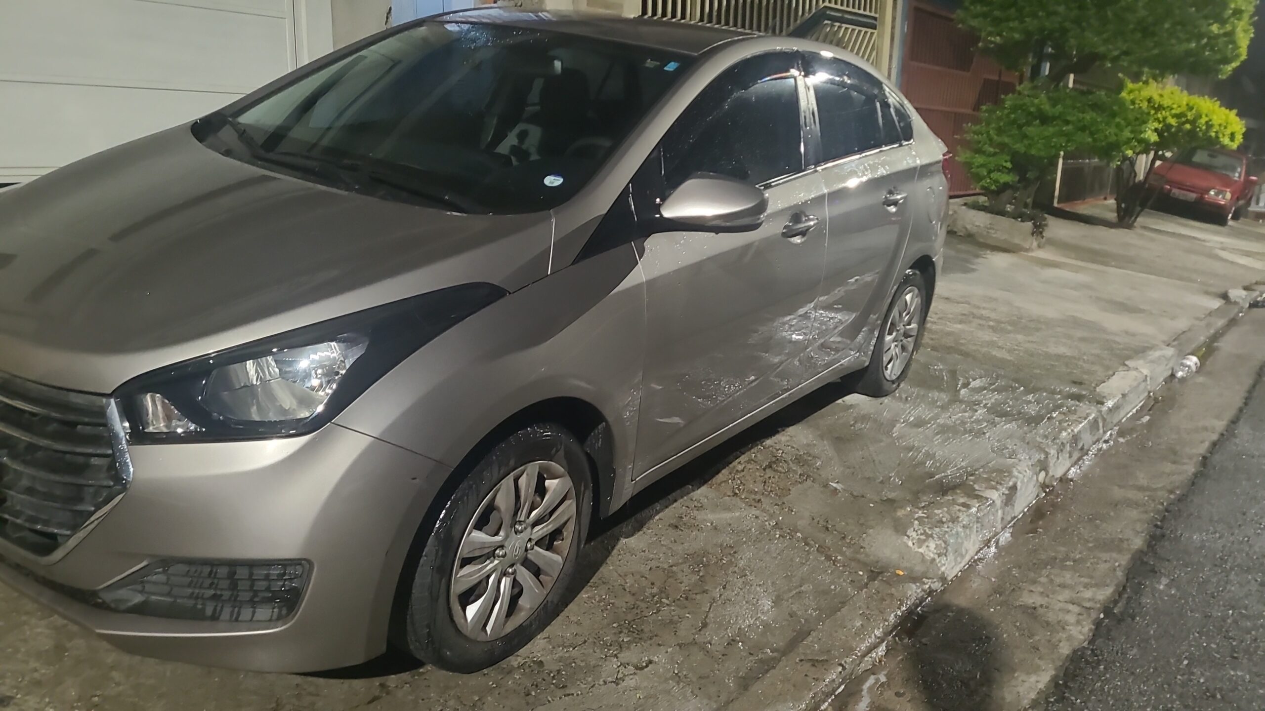 Renda Extra na Prática: Como paguei minhas contas em 4 horas (Uber, 99 e Venda Online)