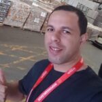 Minha foto