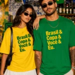 KIT EU E VOCE